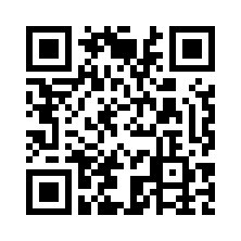 [necoJET]心电感应