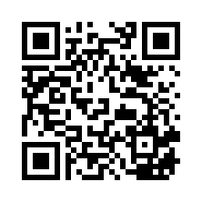 一夜人世永远的逢瀬  [中国翻訳][无修正]