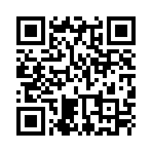 过ち、はじめまして。｜无法抗拒的诱惑