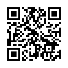 妇长、堕つ[Fate／GrandOrder][中国翻訳][DL版]