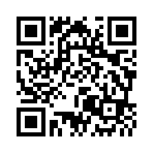 [3D]妈妈脱掉衣服的样子