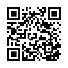 [みちきんぐ]アザトメイキング[中国翻訳][DL版]v2