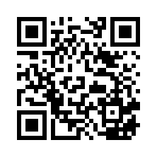 沈默寡言的她的性感带～虽然不出声但身体却很坦诚，已经湿透了哦