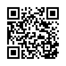 目标就是妳内裤