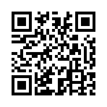 [3D]环肥燕瘦+小篇章