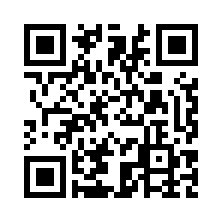 [3D]教师妈妈很淫荡之奸淫美母