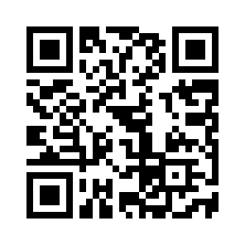 [3D]我的妻子和她的学生