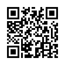 [红村かる]ぼくだけがセックスできない傢[无修正][DL版]