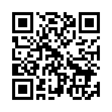 [伊丹]人の彼女に犯りたい放题イラストカード[篆仪通文书坊汉化]