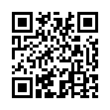 [骏河クロイツ]まなざしテンプテーション[中国翻訳][DL版]