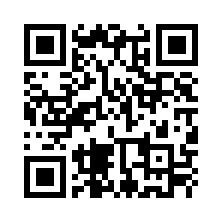 小一轮的纯爱女孩