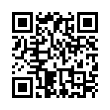 [星野竜一]牝妻