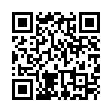 [いいじま凛]Dr.ケダモノとドSな花嫁オレの颜を见ながら啼け[中国翻訳][DL版]