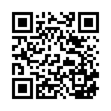 [momi]ふらっぴー!とらのあな限定小册子メロンブック限定小册子[无邪気汉化组、个人英版重嵌][无修正]