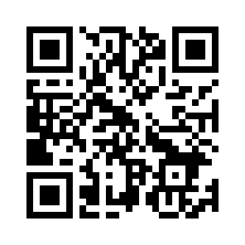 [3D]黄蓉传番外篇之李莫愁的堕落