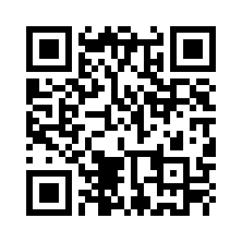 [3D]被同学夺舍的妈妈