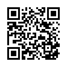 [高冈基文]华奢な娘の挿入心地は…热ッ!  窈窕稚女的温热![中国翻訳][DL版]图源[修图]轰妈无修正版