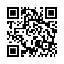 「不想插进我的裏面来吗？」隐藏菜单是缠绵的纵情欢爱