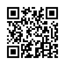 [篠冢裕志]ヒトヅマライフ[中国翻訳][无修正]