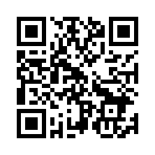 [オイスター]畜生腹[不可视汉化][DL版]