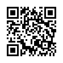 [タカスギコウ]日の出荘の女たち  [中国翻訳][DL版]