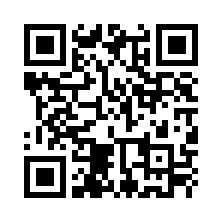 [AI绘画]美人母亲整合肉嫁高柳傢