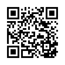 [DATE]レジデンス～歪んだ愿いで少女に変わる～[中国翻訳]