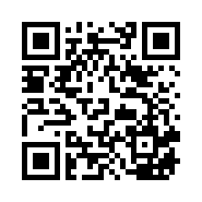 [3D]进击的巨人之败北的少女