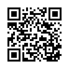 [ふじはん]とろとろレシピイラストカード[中国翻译］