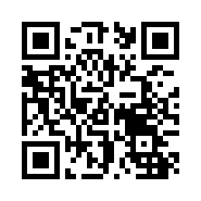 斯德哥尔摩症候群