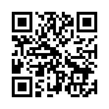 胜基的秘密基地