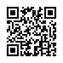 [七瀬瑞穂][ILIAS～狂艶の宴～][SA][中漫]