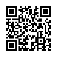 [ユズハ]とろけてとける[黑条修正][未来数位中文][100441][热到融爱到化]