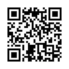 [きいろいたまご]思春期のエロス-思春期的色欲[DL版][中国翻訳]