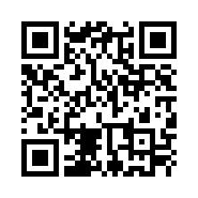 [SAVAN]トロラヴァ♡｜沈浸鱼水之欢的恋人[绅士出版中文版][无修正][DL版]