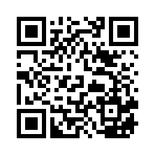 [みちきんぐ]姉体験女学寮～LimitedEdition～[中国翻訳][DL版]