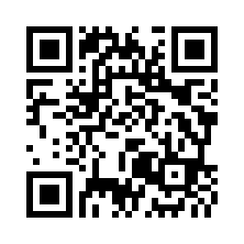 地表最屌卧底干员