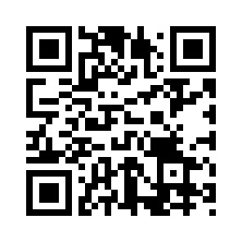 [DISTANCE]HHHトリプルエッチ♥[地精&ACGfan汉化][无修正]