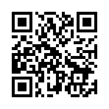 自慰套教室～女子全员播种计画～[中国翻訳][无修正]