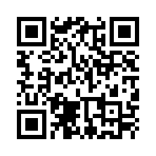 [AI绘画]Lote_2024整合AIGenerated