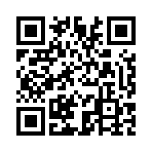 ずっと秘密にしていたアノコト全部教えます[中国翻訳][DL版]