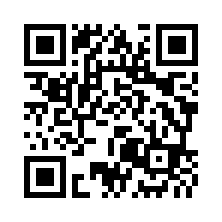 用邪眼的催眠淫力让学生会百合女子们从处女强制毕业!![中国翻訳][无修正]