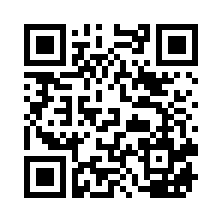 [3D]酒后失身的雯雯