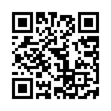 [つかこ]にじいろパフューム｜虹色香水[中国翻訳][DL版]