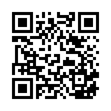 [袁藤冲人]乙姫ダイバー乙姬潜水士