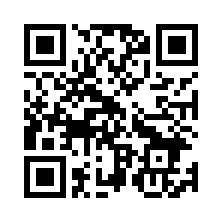 [大和川]ヴァニラエッセンス[无修正]