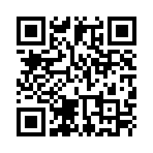 [3D]我成瞭大反派