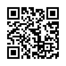 [ZOL]FIGHTINGBEAUTY[中文]