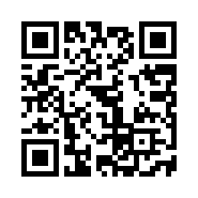 [瀬奈阳太郎]博士のストレンジな爱情