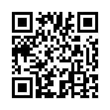 [チンズリーナ]メス少年完ペキ恋爱论[中国翻訳][DL版]l]